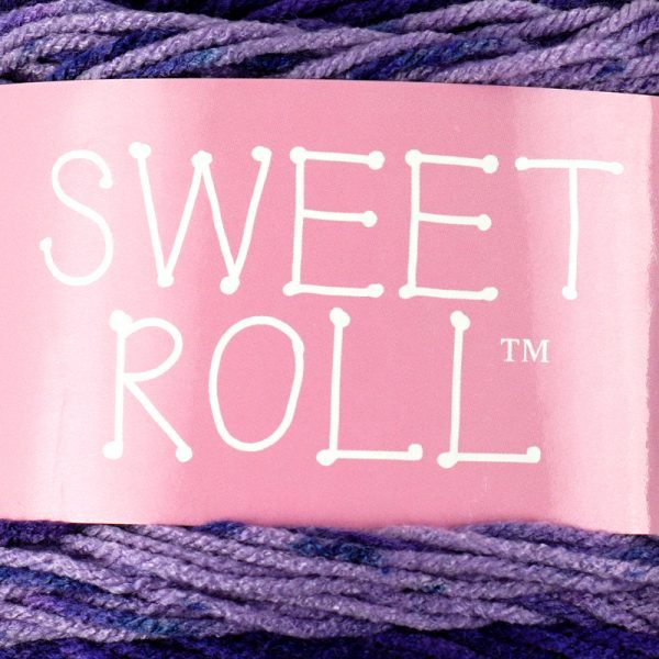 Sweet Roll