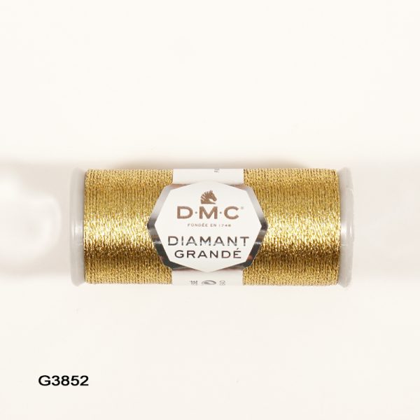 DMC Diamant Grandé G3852