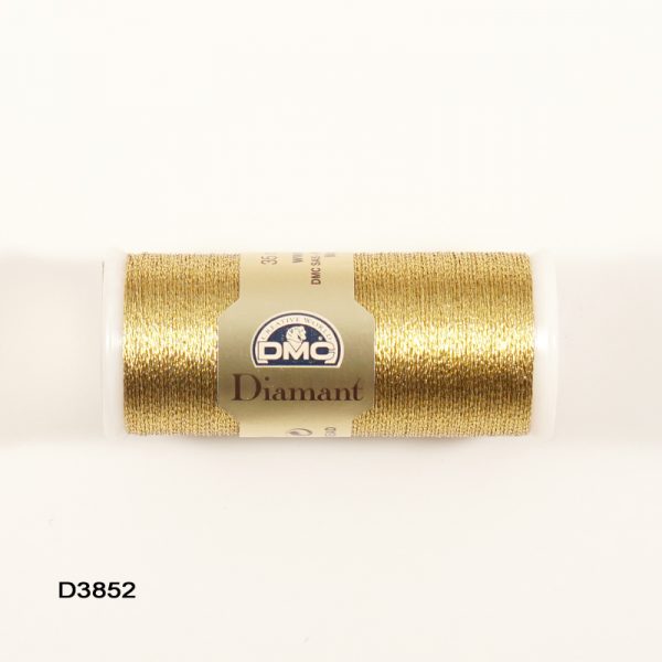 DMC Diamant D3852