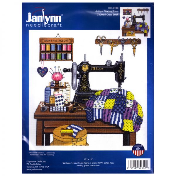 Janlynn-017-0100
