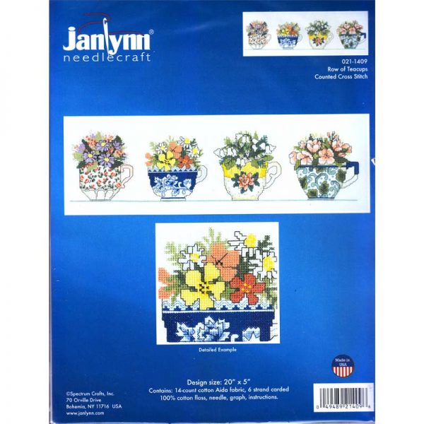 Janlynn-021-1409