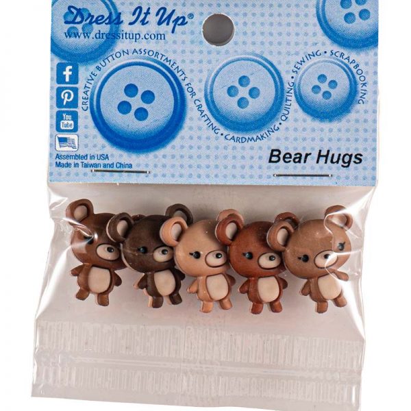 BTN-Bear-Hugs