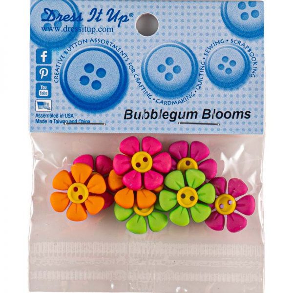 BTN-Bubblegum-Blooms