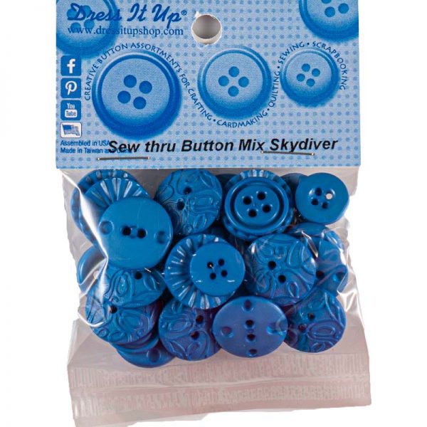 BTN-Button-Mix-Skydiver