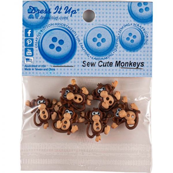 BTN-Cute-Monkeys