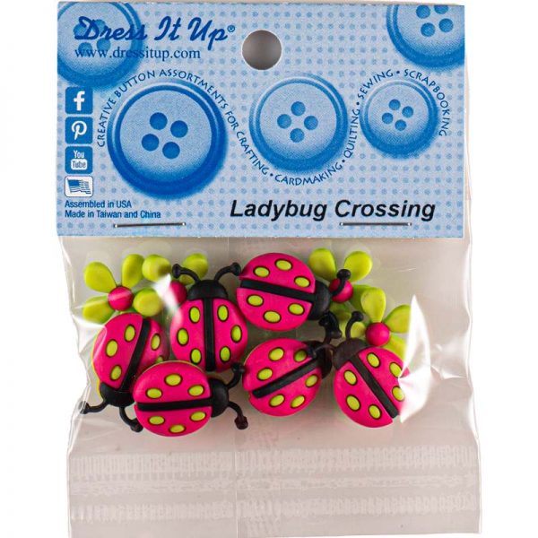 BTN-Ladybug-Crossing