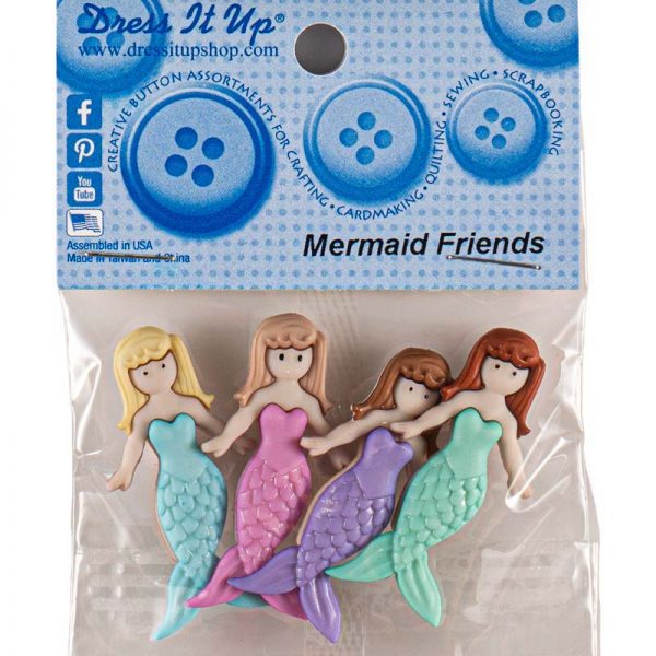BTN-Mermaid-Friends