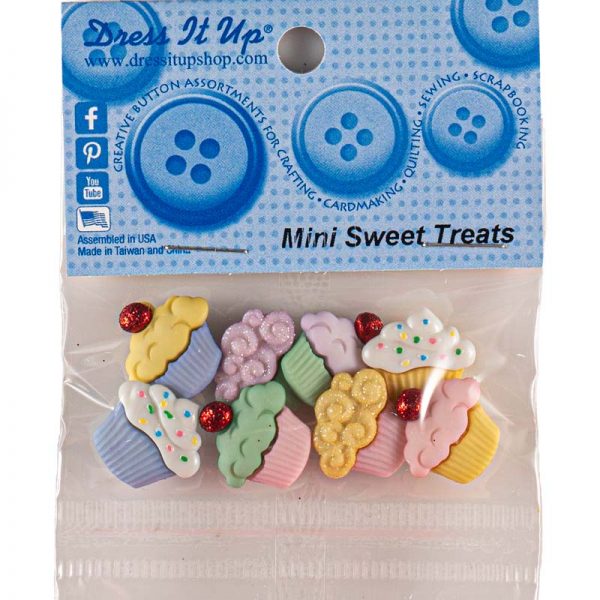 BTN-Mini-Sweet-Treats