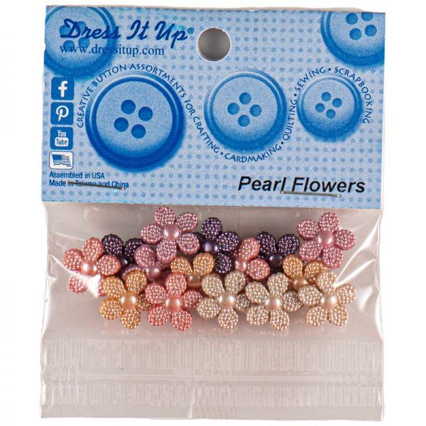 BTN-Pearls-Flowers