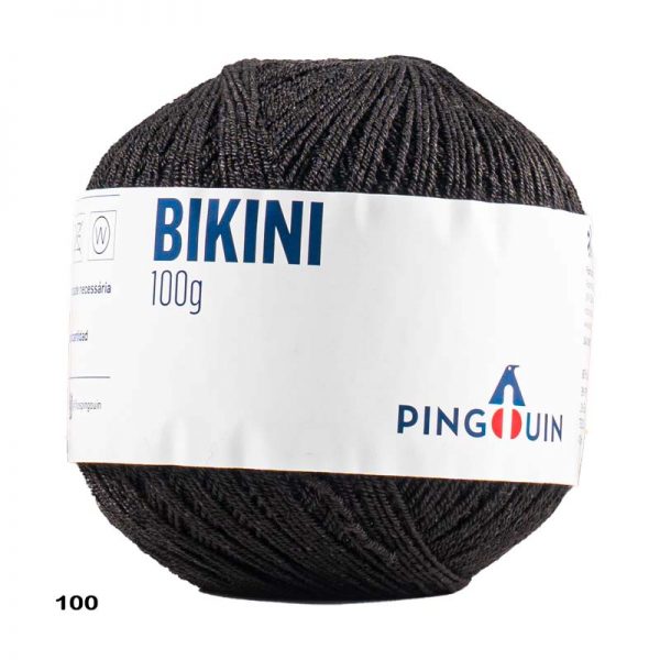 Bikini - 100