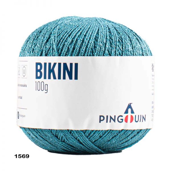 Bikini - 1569