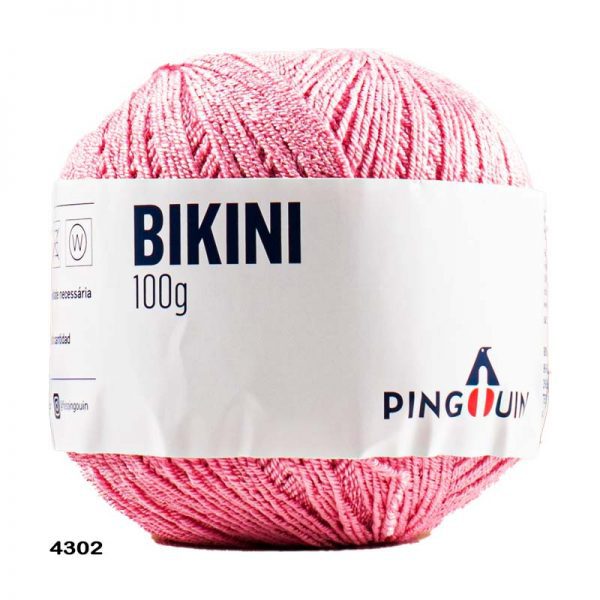 Bikini - 4302