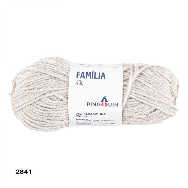 Familia - 2841
