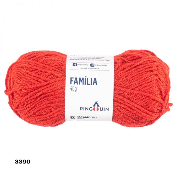 Familia - 3390