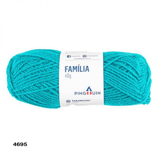 Familia - 4695