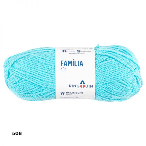 Familia - 508