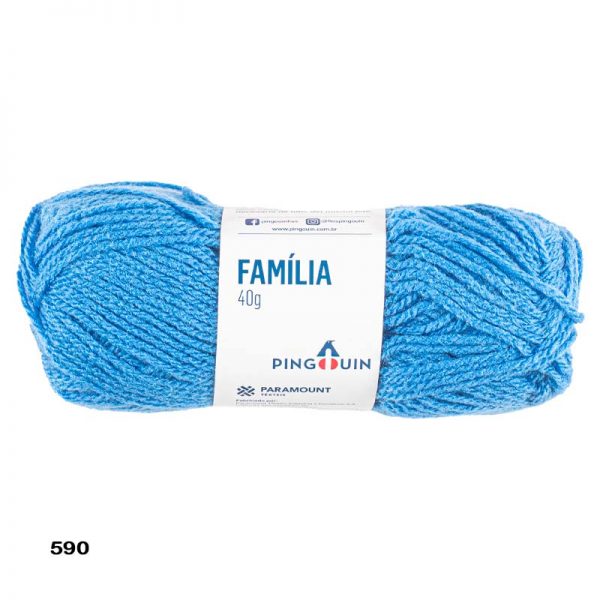 Familia - 590