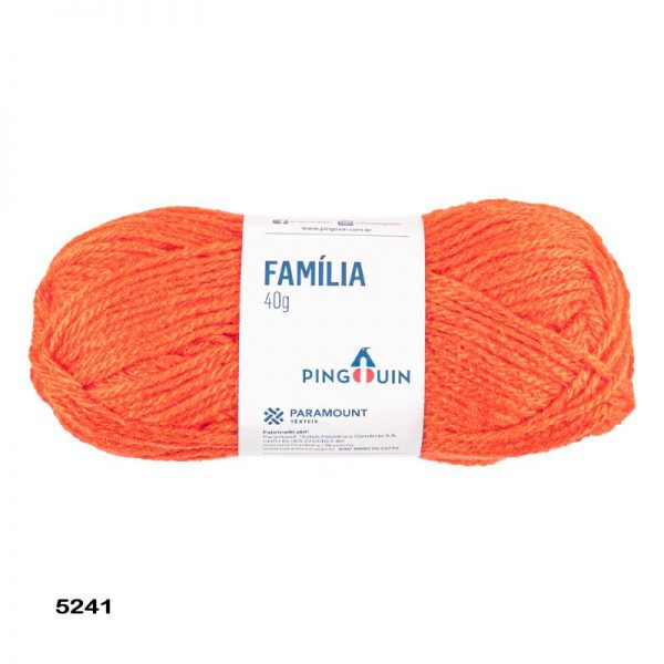 Familia - 5241