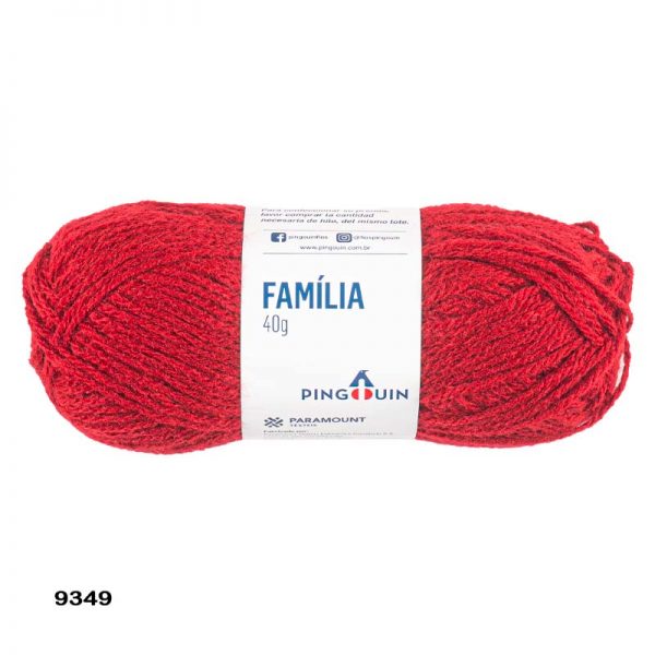 Familia - 9349