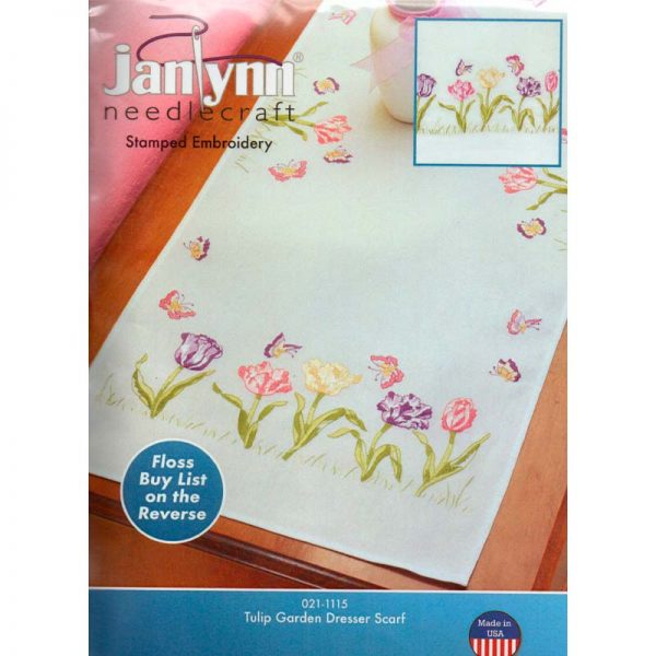 Janlynn-021-1115