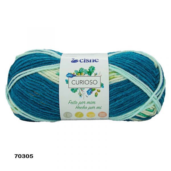 Curioso-70305