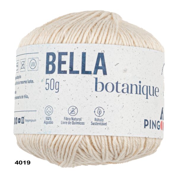 Bella-Botanique-4019-A