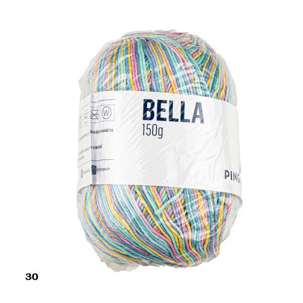 Bella-Cores-30