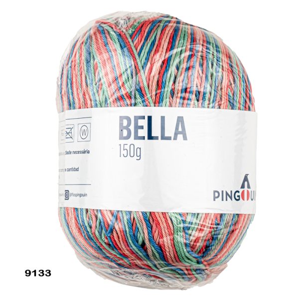 Bella-Cores-9133