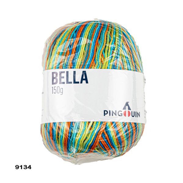 Bella-Cores-9134