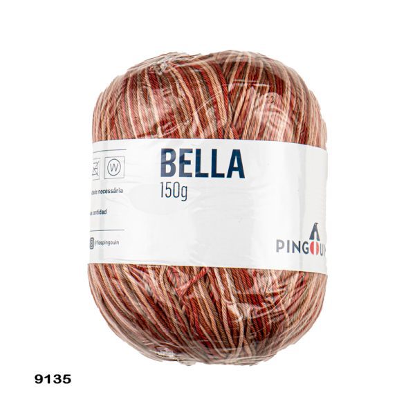 Bella-Cores-9135