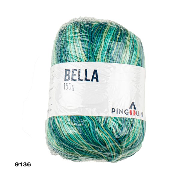 Bella-Cores-9136