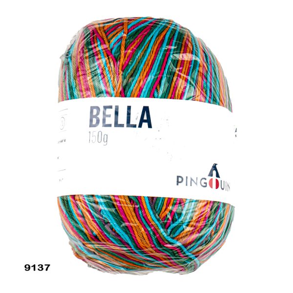 Bella-Cores-9137