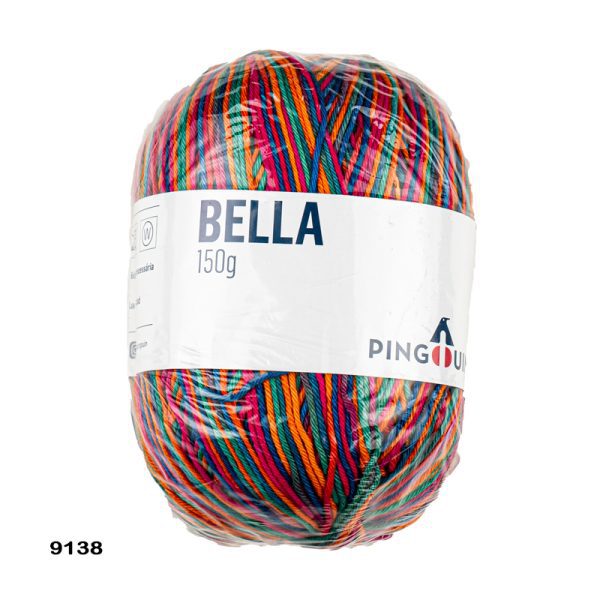 Bella-Cores-9138