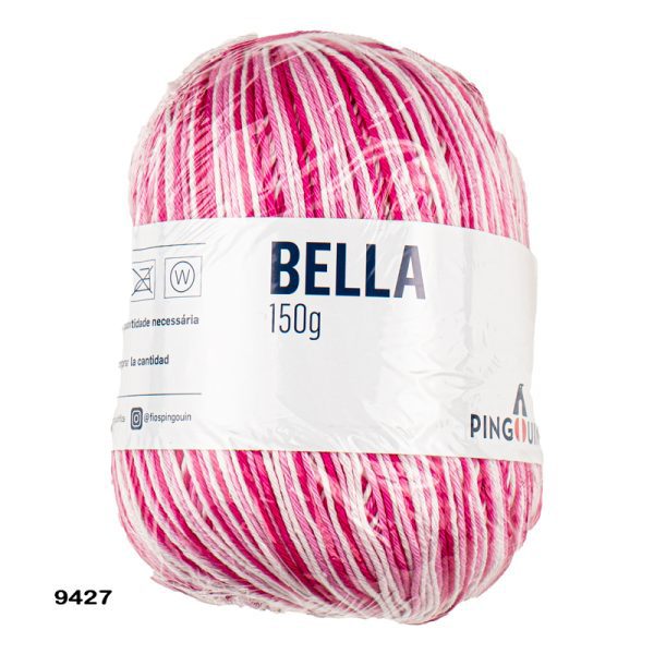 Bella-Cores-9427