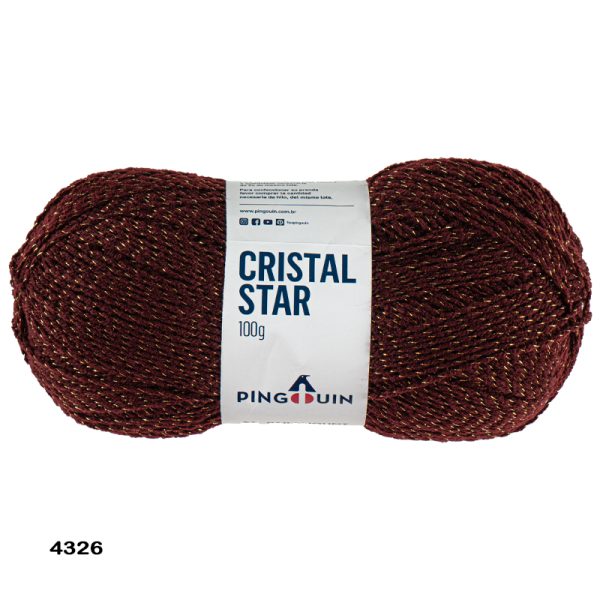 CristalStar-4326