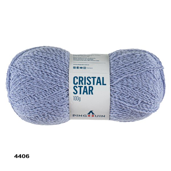 CristalStar-4406