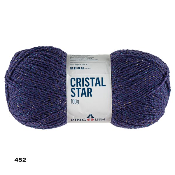 CristalStar-452