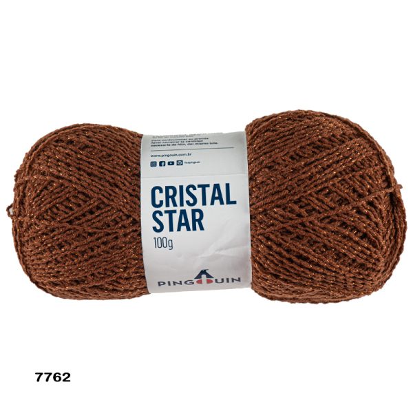 CristalStar-7762