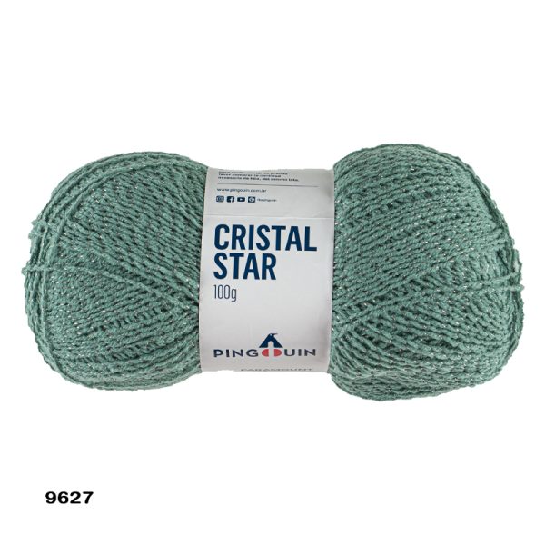 CristalStar-9627