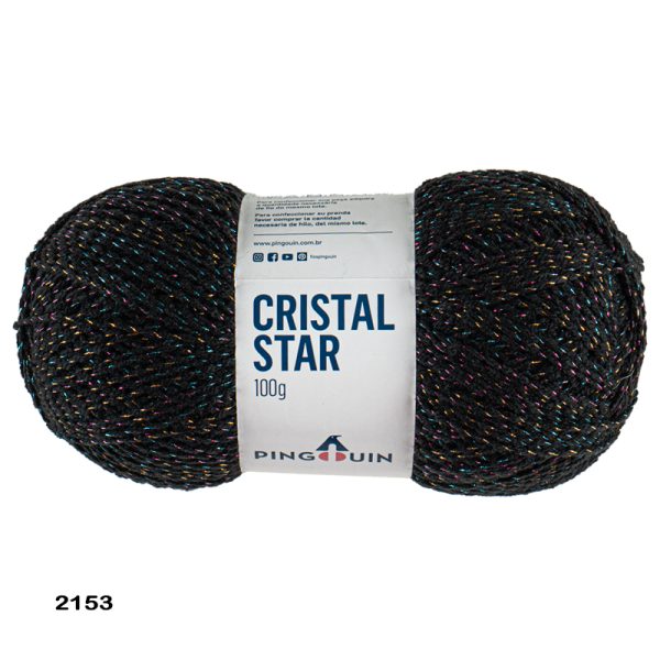 CristalStar-2153