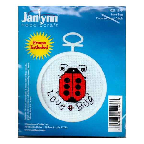 Janlynn-021-1199