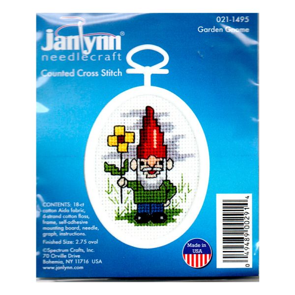 Janlynn-021-1495