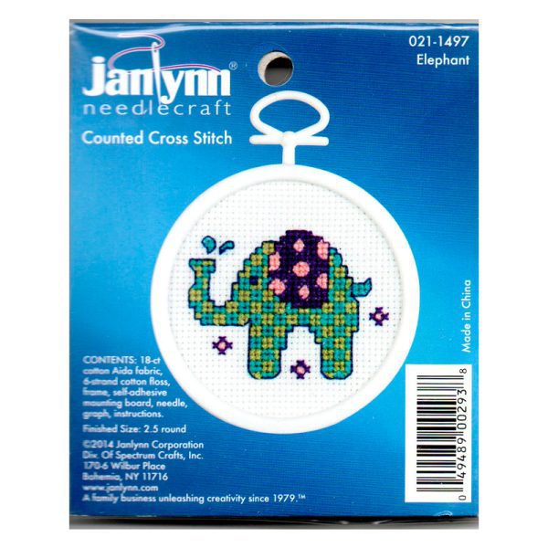 Janlynn-021-1497