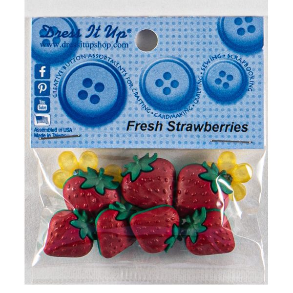 TRC-Fresh-Strawberries