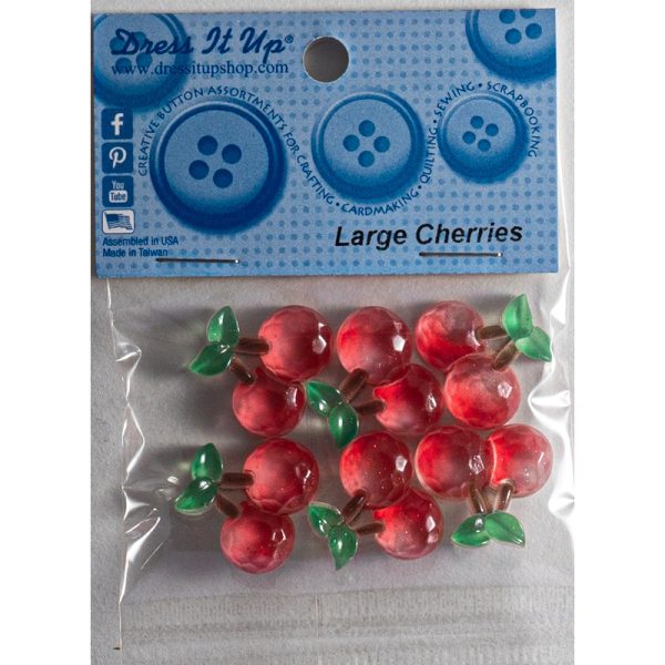TRC-Large-Cherries