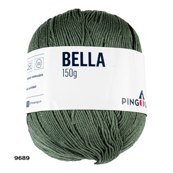 BELLA-9689