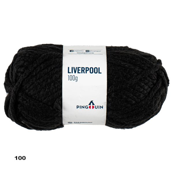 Liverpool-100