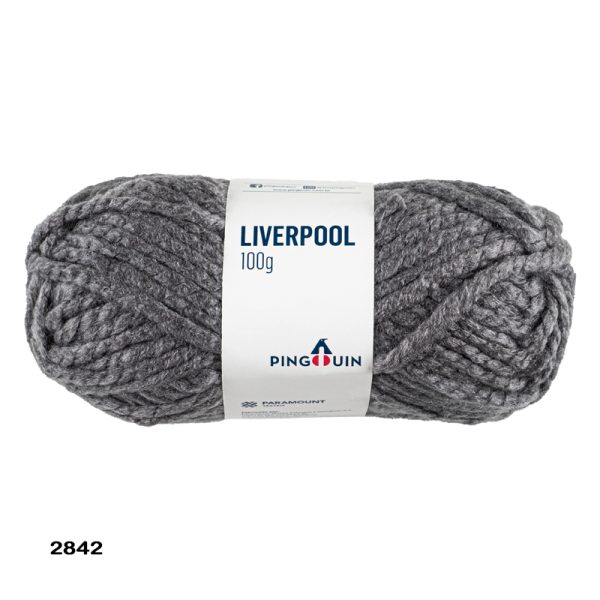 Liverpool-2842