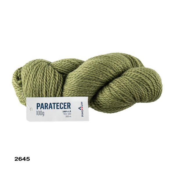 Paratecer-2645