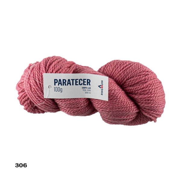 Paratecer-306